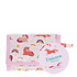 Rex London Wallet Unicorn
