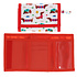 Rex London Wallet Sausage Dog