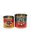 Rex London Aufbewahrungsdosen Passata Mini Set of 2
