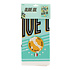 Rex London Tea towel Olive Oil