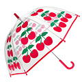 Rex London Childrens umbrella Cherry