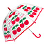 Childrens umbrella Cherry