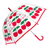Rex London Childrens umbrella Cherry