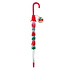 Rex London Childrens umbrella Cherry