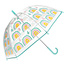 Childrens umbrella Rainbow