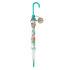 Rex London Childrens umbrella Rainbow