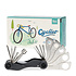 Rex London Bicycle Multi-Tool Cyclist