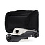 Bicycle Multi-Tool Cyclist