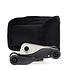 Rex London Bicycle Multi-Tool Cyclist