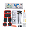 Rex London Bicycle Puncture Repair Kit Cyclist