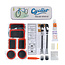 Bicycle Puncture Repair Kit Cyclist