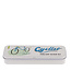 Bicycle Puncture Repair Kit Cyclist