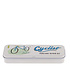 Rex London Bicycle Puncture Repair Kit Cyclist