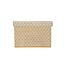 Isabelle Rose Rug Orient mustard