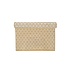 Isabelle Rose Teppich Orient mustard