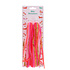 Rex London Streamers Bicycle Unicorn