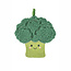 Hot Water Bottle Broccoli
