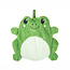Sass & Belle Wärmflasche Frog