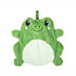 Sass & Belle Wärmflasche Frog