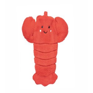 Sass & Belle Wärmflasche Lobster