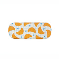 Sass & Belle Glasses Case Croissant