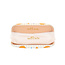 Glasses case Croissant