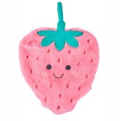 Sass & Belle Wärmflasche Strawberry