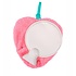 Sass & Belle Hot Water Bottle Strawberry