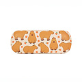 Sass & Belle Glasses Case Capybara