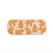 Sass & Belle Brillenetui Capybara