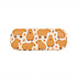 Sass & Belle Glasses case Capybara