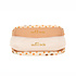 Sass & Belle Glasses case Capybara