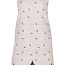 Kitchen apron Christmas