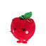 Wind-Up Jumping Toy Apple