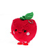 Rex London Wind-Up Jumping Toy Apple