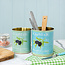 Aufbewahrungsdosen Bonavento Set of 2