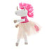Rex London Kuscheltier Gestrickt Unicorn