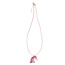 Necklace Glitter Unicorn