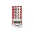 CGB Giftware Nail Files in Display Strawberry Field
