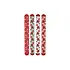 CGB Giftware Nail Files in Display Strawberry Field