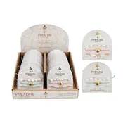 CGB Giftware Armbänder Paradise Beach Set of 3