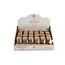 Ringe In a Bottle Paradise Beach Set of 3
