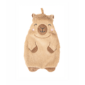 Sass & Belle Hot Water Bottle Capybara