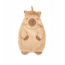 Sass & Belle Wärmflasche Capybara