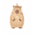 Sass & Belle Hot Water Bottle Capybara