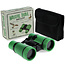 Binoculars Children's Nature Trail