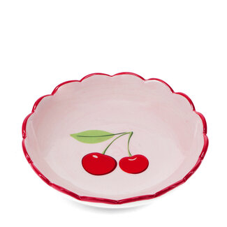 Rex London Schmuckschälchen Cherry 12 cm