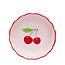 Schmuckschälchen Cherry 12 cm