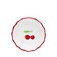 Schmuckschälchen Cherry 9cm