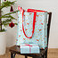 Shopping bag Winter Walk